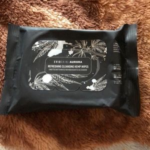 Evioskin Aurora Skin care